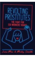 Revolting Prostitutes