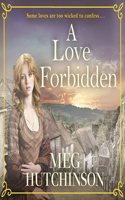 A Love Forbidden