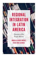 Regional Integration in Latin America