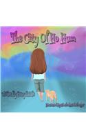City of Ho Hum