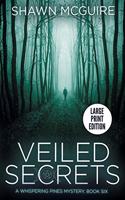 Veiled Secrets