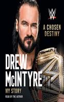 Chosen Destiny