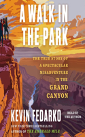 Walk in the Park