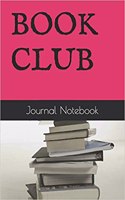 Book Club