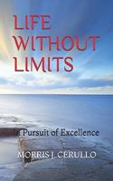 Life Without Limits