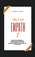 Am I an Empath?