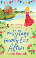 Village of Happy Ever Afters