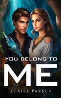 You Belong to Me