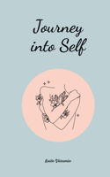 Journey into Self