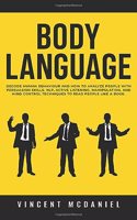Body Language