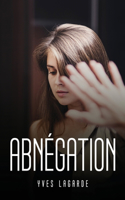 Abnégation
