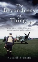 Beyondness of Things