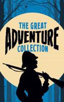 The Great Adventure Collection