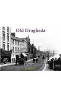 Old Drogheda