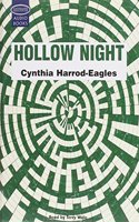 Hollow Night