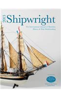 Shipwright