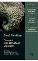 Coral Identities