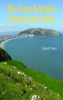 The North Wales Limestone Way