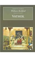 Vathek