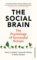 Social Brain