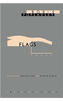 Flags