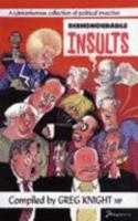 DISHONOURABLE INSULTS