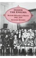 Inside the Enigma