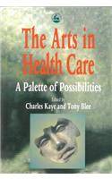 Arts in Health Care