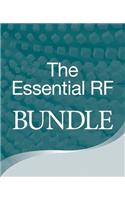 RF Bundle