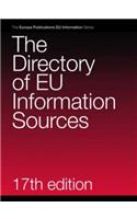 Directory of EU Information Sources