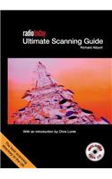 RADIO TODAY ULTIMATE SCANNING GUIDE