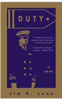 Duty