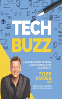 TechBuzz