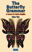 Butterfly Grammar