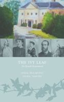 Ivy Leaf