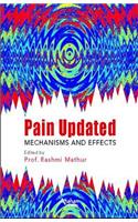 Pain Updated