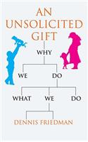 Unsolicited Gift