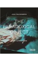 Paradoxical Object