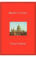 Maven's Crown