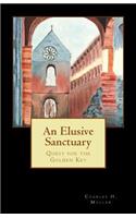 Elusive Sanctuary