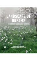 Landscape of Dreams: The Gardens of Isabel & Julia Bannerman