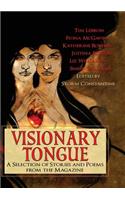 Visionary Tongue