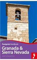 Granada & Sierra Nevada Handbook