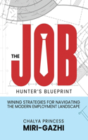 Job Hunter's Blueprint