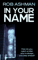 In Your Name