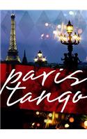 Paris Tango