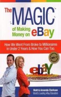 The Magic of Making Money on eBay