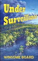 Under Surveillance