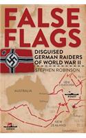 False Flags