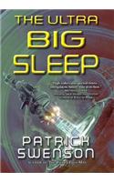 Ultra Big Sleep